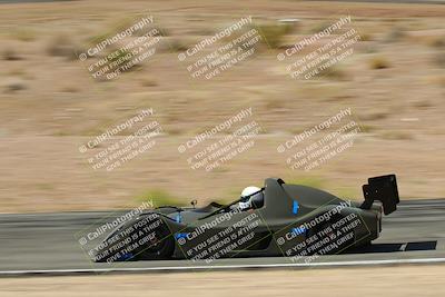 media/May-18-2022-Open Track Racing (Wed) [[f96b7d3cf4]]/3-Red/session 1 turn 4/